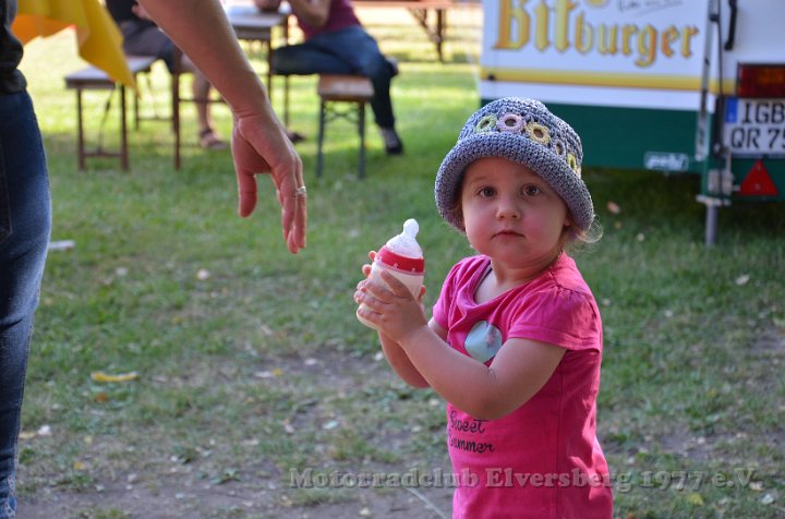 MCE Sommertreffen 2013 - 205.JPG